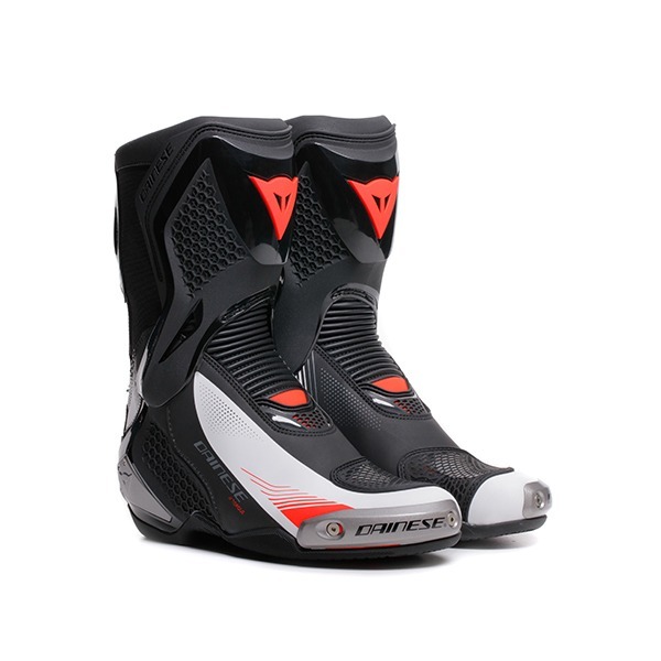 Dainese Dainese torque 4 boots women n32